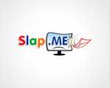 /public/logoimage/1332253232slapme 2.png